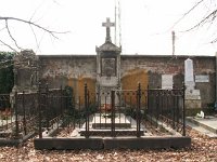 388 Schleiss und Koch